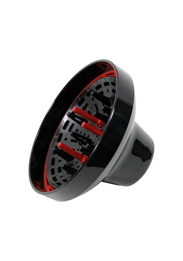 Etap Curly Profesyonel Kuaför Saç Difüzörü