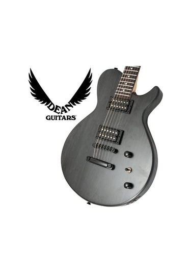 Dean Evoxm Tbks Elektro Gitar-Pena