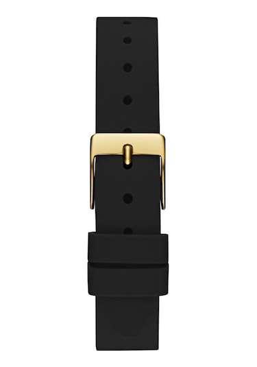 Guess GUGW0820L1 Kadın Kol Saati
