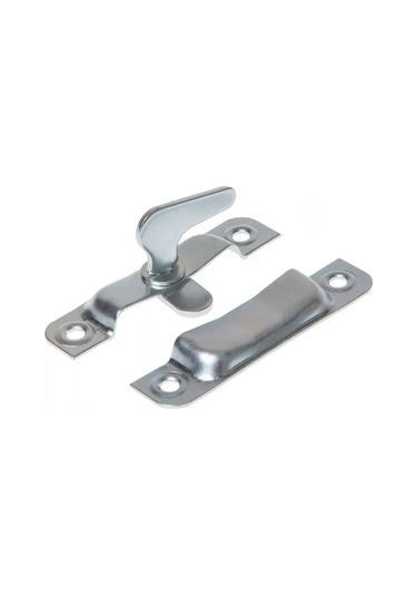 Expertland Pencere Tornavidası 2'li Set 131563894