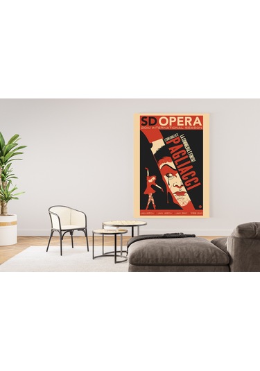 Pagliacci 02.jpg
