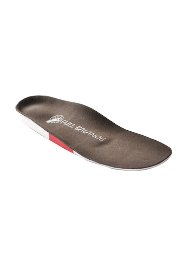 Deva Medikal Kişiye Özel Tabanlık Standart