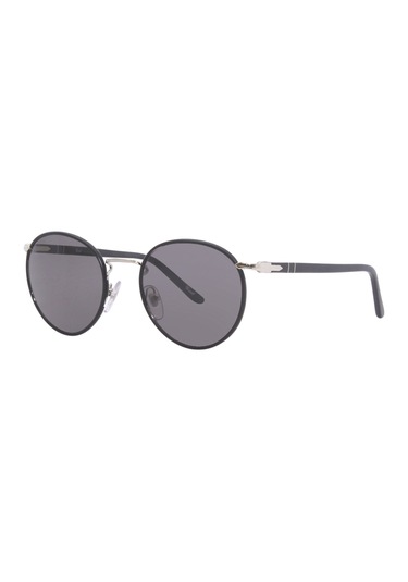 Persol PO 2422SJ 1119/B1 51 Güneş Gözlüğü