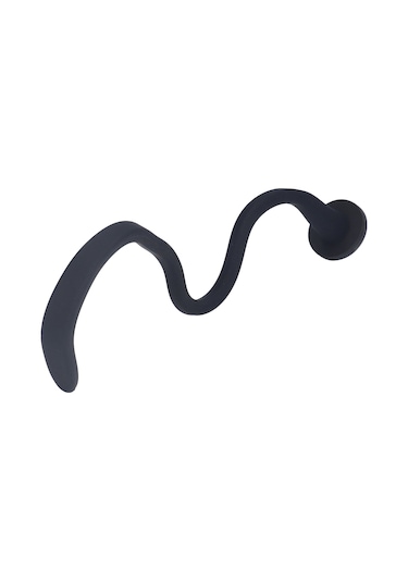 Dofolink Beyaz Manyetik Çamaşır Makinesi Kapak Açıcı, Esnek Alüminyum + Silikon Makyaj, Nem Ve Kalıntı Engeli, Tüm Ön Yüklemeli Makinelere Uygun 43mm Beyaz