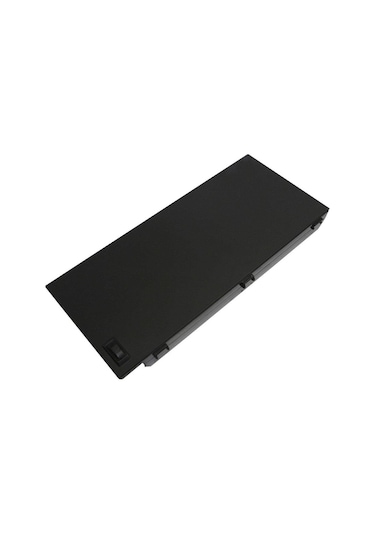 Dell Uyumlu Pg6Rc R7Pnd Notebook Batarya Laptop Pil