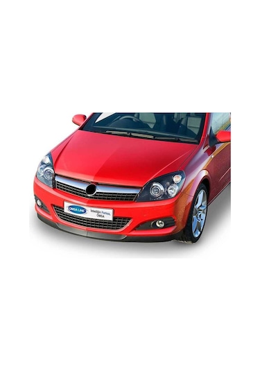 Universal Astra H Ön Lip