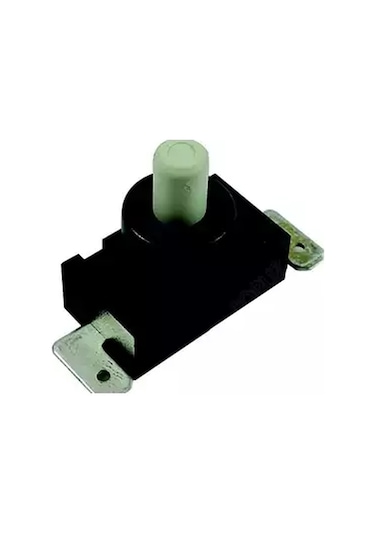 Conti Cvc 101 Verdura Uyumlu Açma Kapama Anahtarı / Şalteri