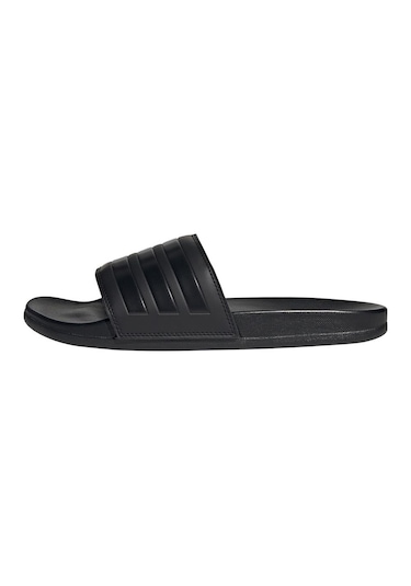 Adidas Adilette Comfort Siyah Terlik Gz5896 -siyah Siyah