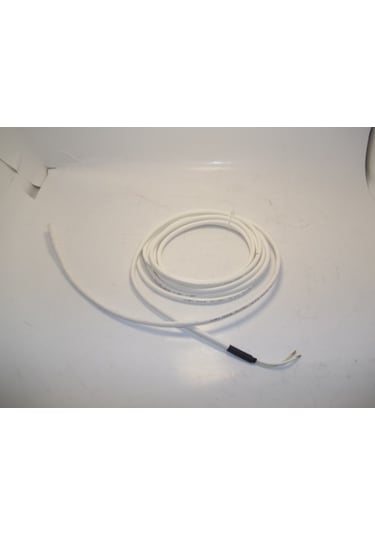 Kuluçka Makinesi Rezistansı 1 M 220V 50 W