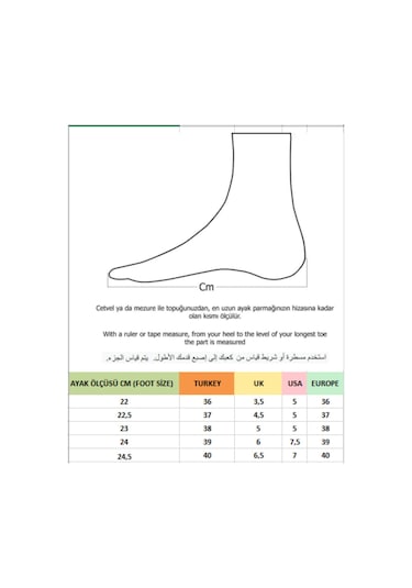 Muggo Phuket Garantili Metal Tokalı Lazerli Nefes Alabilen Deri Kadın Loafer Günlük Ayakkabı Mor
