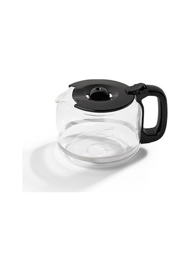 Homend 5002 Coffeebreak Öğütücülü Filtre Kahve Makinesi