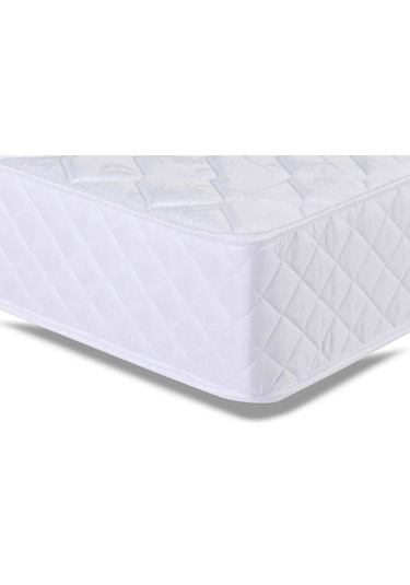 Midilife Ortopedik Soft Yaylı Yatak 70 x 140 CM