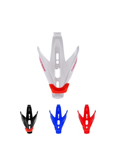 Suntek Bisiklet Şişe Kafesi - Bisiklet Şişe Kafesi Bisiklet 001