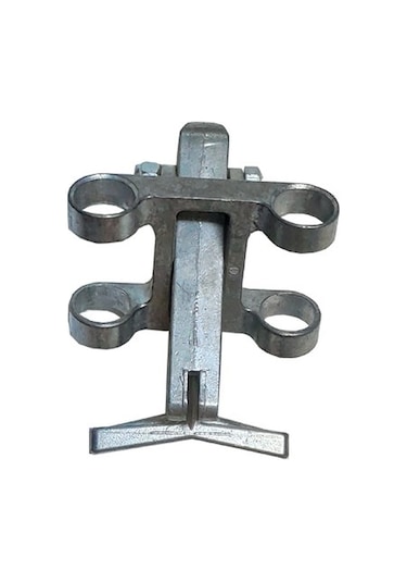 Seramik Kesme Makinası Yedek Kafası No.167e Jokosit