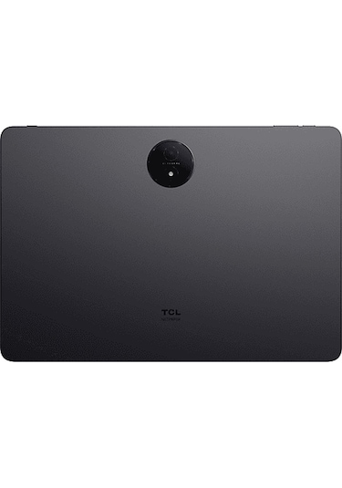TCL NXTPAPER 14 8/256 Tablet + Kılıf + Kalem