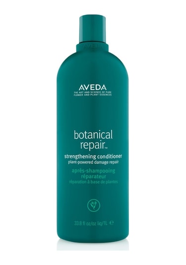 Aveda Botanical Repair Strengthening Saç Bakım Kremi 1 L