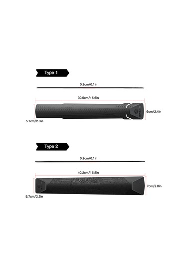 Shineyee Bisiklet Çerçeve Koruması Siyah Yılan Desenli Pvc Vant Çubuğu Koruyucu Tip 1/tip 2 Seçenekli