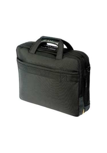 DELL 460-11499 Targus Meridian Toploader up to 15.6 inch