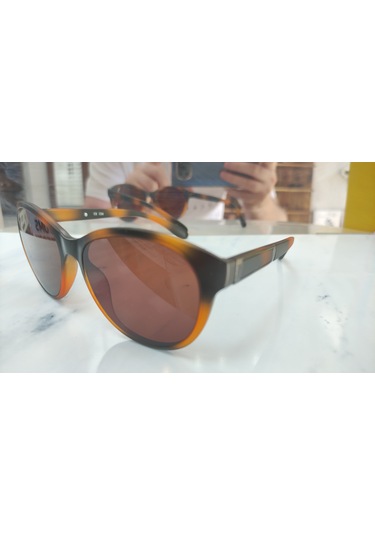 Evoke Barcelona 54ekt C.56 Kadın Güneş Gözlüğü