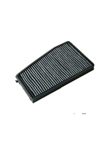 96327366, CHEVROLET EVANDA, EPİCA POLEN FİLTRESİ