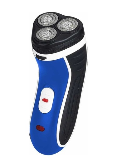 Premier PS 5076 Tıraş Makinesi