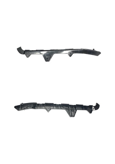 Toyota Avensıs Sol Arka Tampon Braket 2003-2006