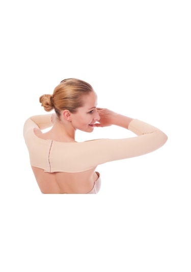 Kol Korsesi Liposuction Variteks 129