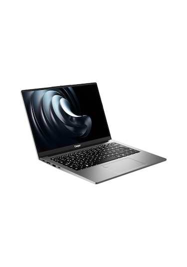 Casper Nevopro NP40.1362-DX00R-G-F  i7-13620H 32 GB 2 TB SSD 14" W11P Dizüstü Bilgisayar