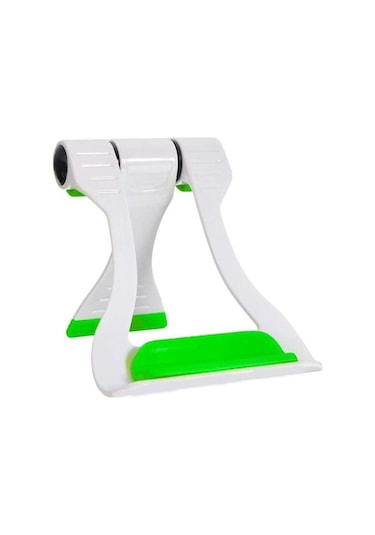 Kingma 150° Açılı Telefon Tablet Tutucu Stand Pembe (530310904)