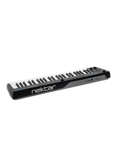 Nektar Impact Gxp49 49-tuş Usb Midi Klavye