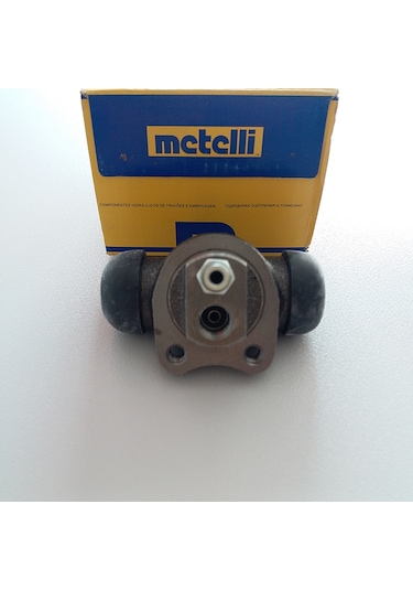 Opel Fren Merkezi Arka Kadett Ascona Corsa