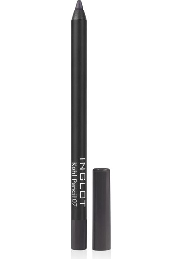 Inglot Göz Kalemi Kohl Pencıl 07gr