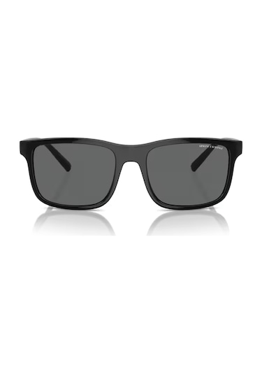 Armani Exchange 0ax4145s 815887 57 Erkek Güneş Gözlüğü