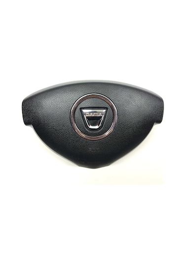 Dacia Dokker Airbag Kapağı