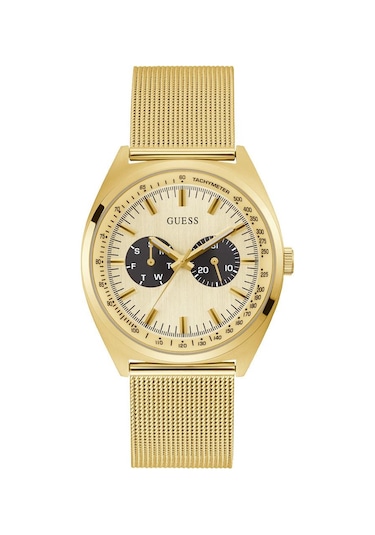Guess GUGW0336G2 Erkek Kol Saati