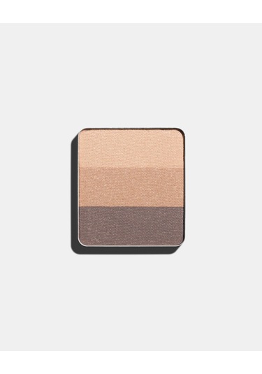 Inglot 3'lü Göz Farı Freedom System Rainbow Ds 141ka