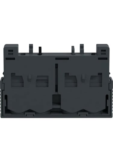 Schneider Electric Gvae1 Tesys Deca 1 Yardımcı Kontak Bloğu - 1Na + 1Nk