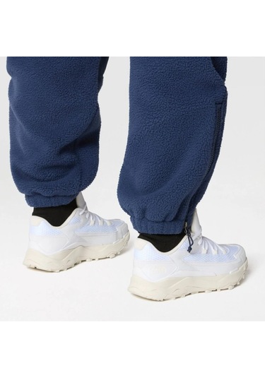 The North Face Vectiv Taraval Kadın Beyaz Outdoor Ayakkabı NF0A52Q2WFO1 Beyaz