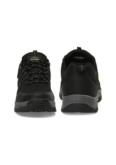 Torex Vamp 5pr Siyah Erkek Outdoor 000000000102046164 Siyah