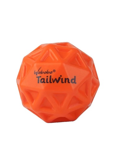 Waboba Tailwind Köpek Oyuncağı Top
