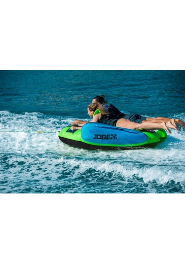 Jobe Scout 2 Kişilik 155 x 178 CM Ringo