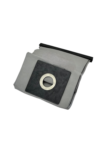 Samsung Uyumlu 5670 Süpürge Boşaltılabilen Toz Torbası