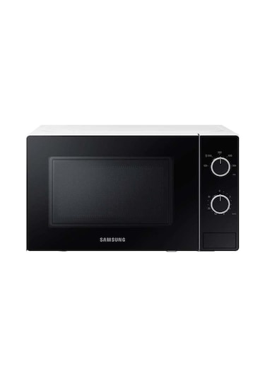 Samsung MS20A3010AH 20 L Mikrodalga Fırın