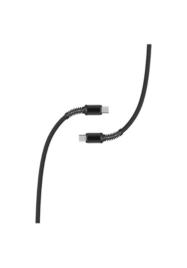 Zr-Lc91 Pd To Pd Kablo