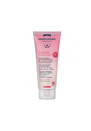 Isıs Pharma Ruboril Cleansing Balm 100 ML