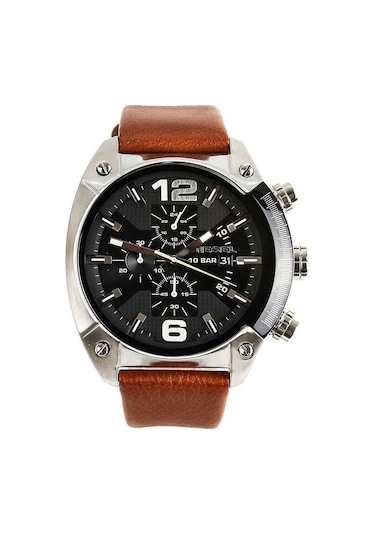 Diesel Dz4296 Uyumlu Mineral Saat Camı