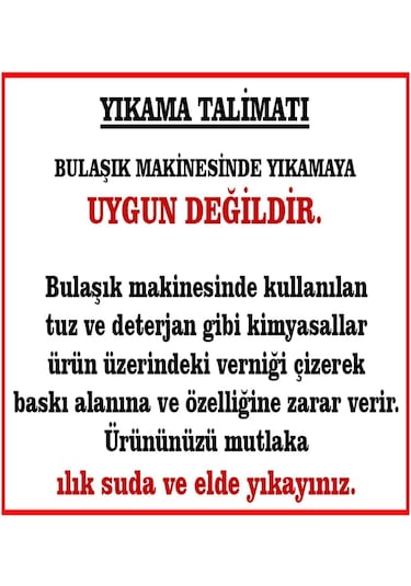 Bk Gift Kişiye Özel İsimli Dtf Kaptan Tasarımlı Viski Kadehi-5, Arkadaşa Hediye, Sevgiliye Hediye Kobitmeyencom30364 Bk Gift
