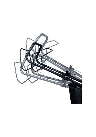 Einhell GC-PM 46 S Benzinli Çim Biçme Makinesi – 3404720