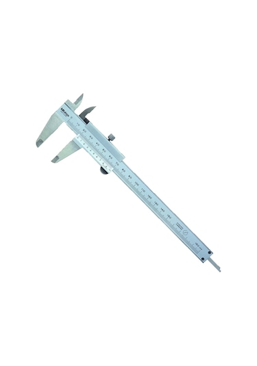 Mitutoyo Mekanik Kumpas 300Mm (530-124) 110530124