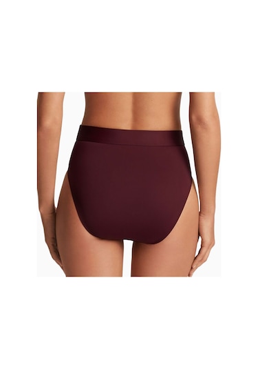 Polo Ralph Lauren Kadın Bikini Altı 20501158-cet Bordo